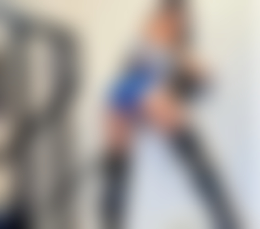 Trans Escorts Belfast Belfast City Centre (South) - Belfast - Photos for Carla Kriok -- better than ever --